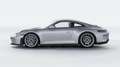 Porsche 992 .2 GT3 Touring | PDK |Exclusive |18-way|Matrix|90L Argent - thumbnail 4