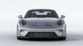 Porsche 992 .2 GT3 Touring | PDK |Exclusive |18-way|Matrix|90L Argent - thumbnail 5