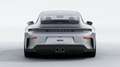 Porsche 992 .2 GT3 Touring | PDK |Exclusive |18-way|Matrix|90L Argent - thumbnail 6