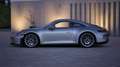 Porsche 992 .2 GT3 Touring | PDK |Exclusive |18-way|Matrix|90L Argent - thumbnail 13