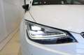 SEAT Ibiza FR PRO 1.0 TSI DSG 4J GAR+KAM+FA XL+VC+SHZ Klima Weiß - thumbnail 17