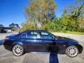 BMW 525 525d Azul - thumbnail 1