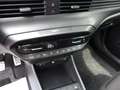 Hyundai BAYON 1.0 T-GDI Advanced "Klimaaut. / LED / Kamera" Bleu - thumbnail 5