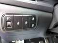 Hyundai BAYON 1.0 T-GDI Advanced "Klimaaut. / LED / Kamera" plava - thumbnail 11
