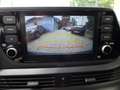 Hyundai BAYON 1.0 T-GDI Advanced "Klimaaut. / LED / Kamera" Mavi - thumbnail 8