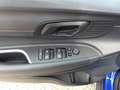 Hyundai BAYON 1.0 T-GDI Advanced "Klimaaut. / LED / Kamera" Bleu - thumbnail 9