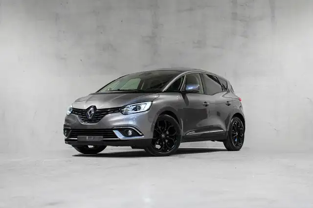 Renault Scenic ✖ TOP ETAT | CAMERA DE RECUL | TVA ✔