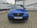 SEAT Arona Style Edition 1.0 TSi 5 Jahre Garantie Blau - thumbnail 8