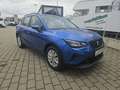 SEAT Arona Style Edition 1.0 TSi 5 Jahre Garantie Blau - thumbnail 7