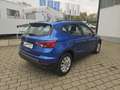 SEAT Arona Style Edition 1.0 TSi 5 Jahre Garantie Blau - thumbnail 5