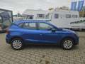 SEAT Arona Style Edition 1.0 TSi 5 Jahre Garantie Blau - thumbnail 6