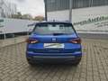 SEAT Arona Style Edition 1.0 TSi 5 Jahre Garantie Blau - thumbnail 4