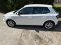 Skoda Fabia 1,0 TSI*Green tec*Ambition* Wit - thumbnail 3