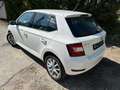 Skoda Fabia 1,0 TSI*Green tec*Ambition* Wit - thumbnail 5