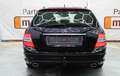 Mercedes-Benz C 350 BE 4Matic *AMG-Line*Avantgarde*Automatik* Noir - thumbnail 7