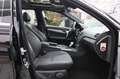 Mercedes-Benz C 350 BE 4Matic *AMG-Line*Avantgarde*Automatik* Noir - thumbnail 20