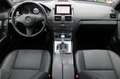Mercedes-Benz C 350 BE 4Matic *AMG-Line*Avantgarde*Automatik* Noir - thumbnail 24
