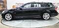 Mercedes-Benz C 350 BE 4Matic *AMG-Line*Avantgarde*Automatik* Noir - thumbnail 5