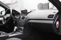 Mercedes-Benz C 350 BE 4Matic *AMG-Line*Avantgarde*Automatik* Noir - thumbnail 21