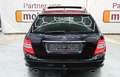 Mercedes-Benz C 350 BE 4Matic *AMG-Line*Avantgarde*Automatik* Noir - thumbnail 8