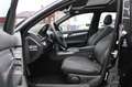 Mercedes-Benz C 350 BE 4Matic *AMG-Line*Avantgarde*Automatik* Noir - thumbnail 13