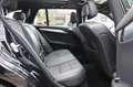 Mercedes-Benz C 350 BE 4Matic *AMG-Line*Avantgarde*Automatik* Noir - thumbnail 19
