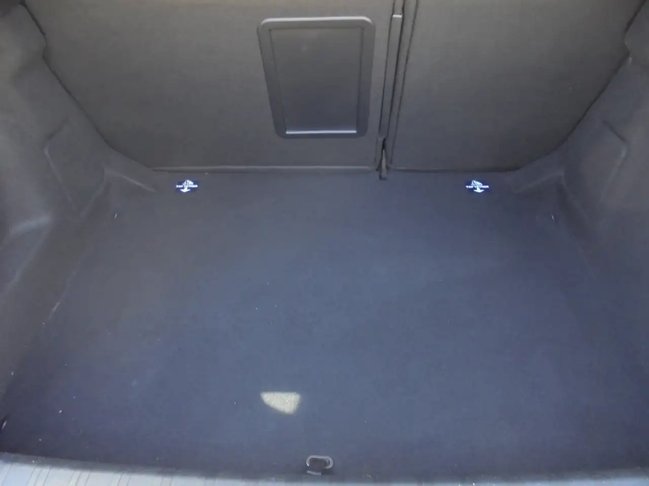 Peugeot 308 308 — photo 14