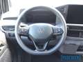 Volkswagen Transporter Kombi 2.0TDI 8-Gang Automatik 9 Sitzer LED Klima Gris - thumbnail 6