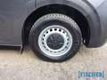 Volkswagen Transporter Kombi 2.0TDI 8-Gang Automatik 9 Sitzer LED Klima Gris - thumbnail 5