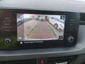 Skoda Kamiq 1.0 TSI Ambition 81kW DSG Blanco - thumbnail 17
