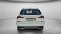 Skoda Kamiq 1.0 TSI Ambition 81kW DSG Blanco - thumbnail 3