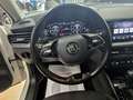 Skoda Kamiq 1.0 TSI Ambition 81kW DSG Blanco - thumbnail 11
