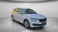 Skoda Kamiq 1.0 TSI Ambition 81kW DSG Blanco - thumbnail 6