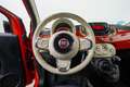 Fiat 500 1.0 Hybrid Cult 52kW Rot - thumbnail 18