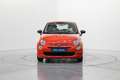 Fiat 500 1.0 Hybrid Cult 52kW Rot - thumbnail 2