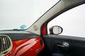 Fiat 500 1.0 Hybrid Cult 52kW Rot - thumbnail 26
