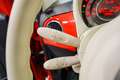 Fiat 500 1.0 Hybrid Cult 52kW Rot - thumbnail 22