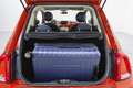 Fiat 500 1.0 Hybrid Cult 52kW Rot - thumbnail 16