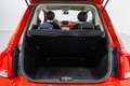 Fiat 500 1.0 Hybrid Cult 52kW Rot - thumbnail 17