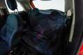 Fiat 500 1.0 Hybrid Cult 52kW Rot - thumbnail 29