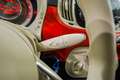Fiat 500 1.0 Hybrid Cult 52kW Rot - thumbnail 20