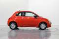 Fiat 500 1.0 Hybrid Cult 52kW Rot - thumbnail 7