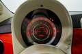 Fiat 500 1.0 Hybrid Cult 52kW Rot - thumbnail 14