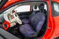 Fiat 500 1.0 Hybrid Cult 52kW Rot - thumbnail 13