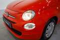 Fiat 500 1.0 Hybrid Cult 52kW Rot - thumbnail 10