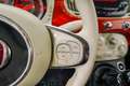 Fiat 500 1.0 Hybrid Cult 52kW Rot - thumbnail 19