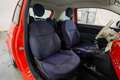 Fiat 500 1.0 Hybrid Cult 52kW Rot - thumbnail 15