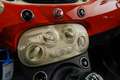 Fiat 500 1.0 Hybrid Cult 52kW Rot - thumbnail 24