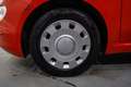 Fiat 500 1.0 Hybrid Cult 52kW Rot - thumbnail 11