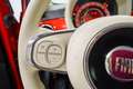 Fiat 500 1.0 Hybrid Cult 52kW Rot - thumbnail 21